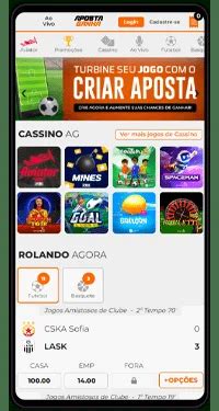 aposta ganha bet apk,aposta ganha bet